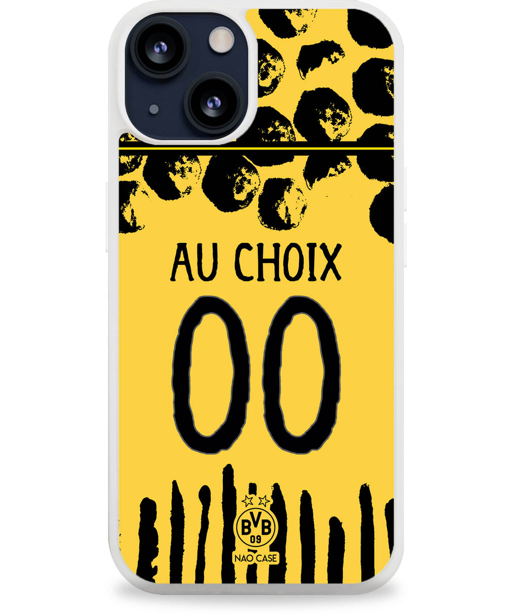 Dortmund 2023/24 Smartphone-Hülle