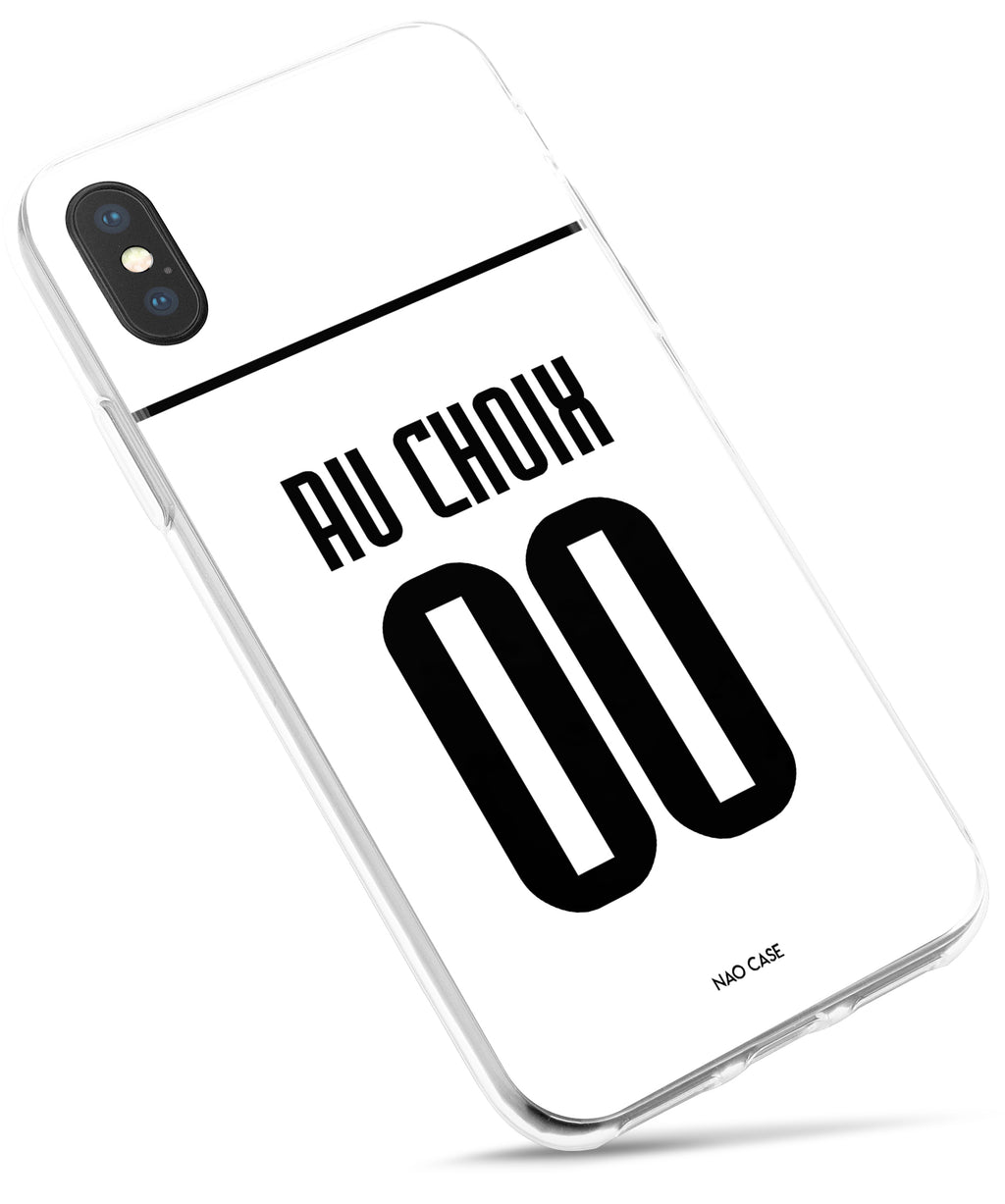 ERSTELLEN SIE MEINEN AMATEUR-CLUB-FALL