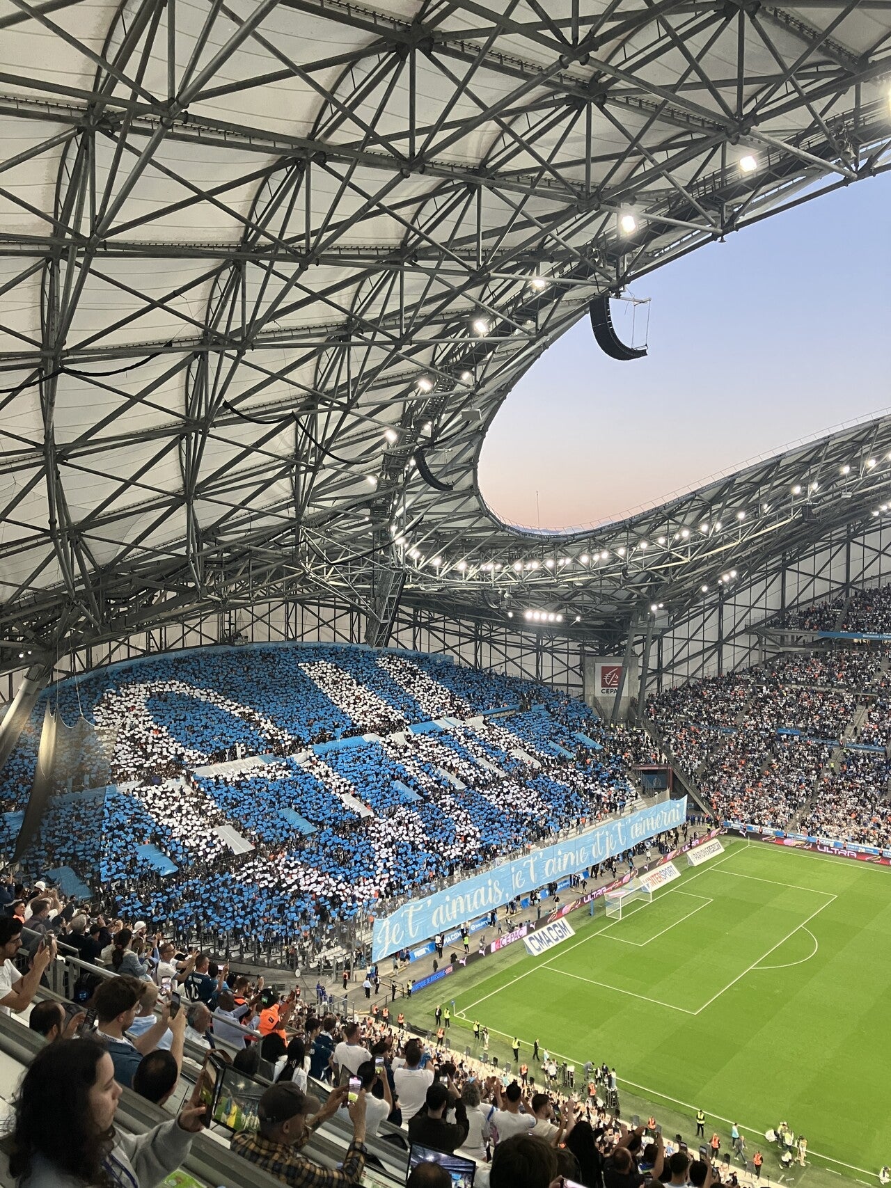 OM - Auxerre : Marseille doit réagir ce soir dans une saison déjà sous tension