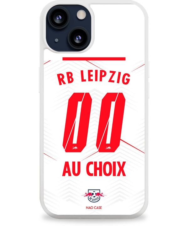 RB Leipzig 2023/24 Smartphone-Hülle