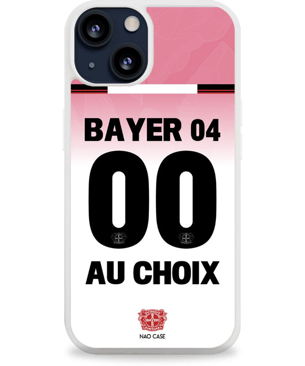 FC Bayern 2023/24 Smartphone-Hülle