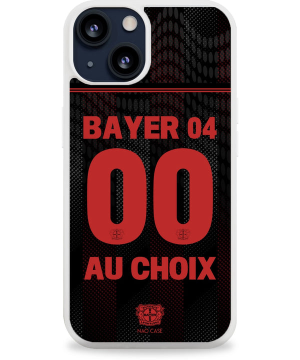 FC Bayern 2023/24 Smartphone-Hülle