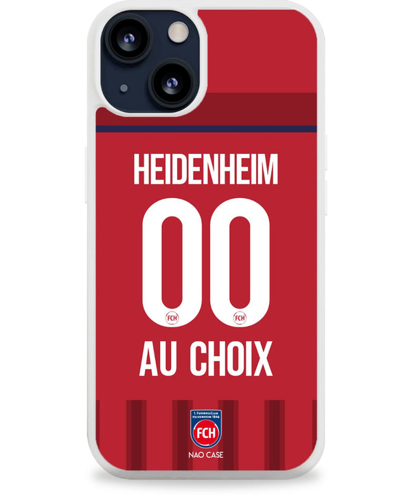 FC Bayern 2023/24 Smartphone-Hülle