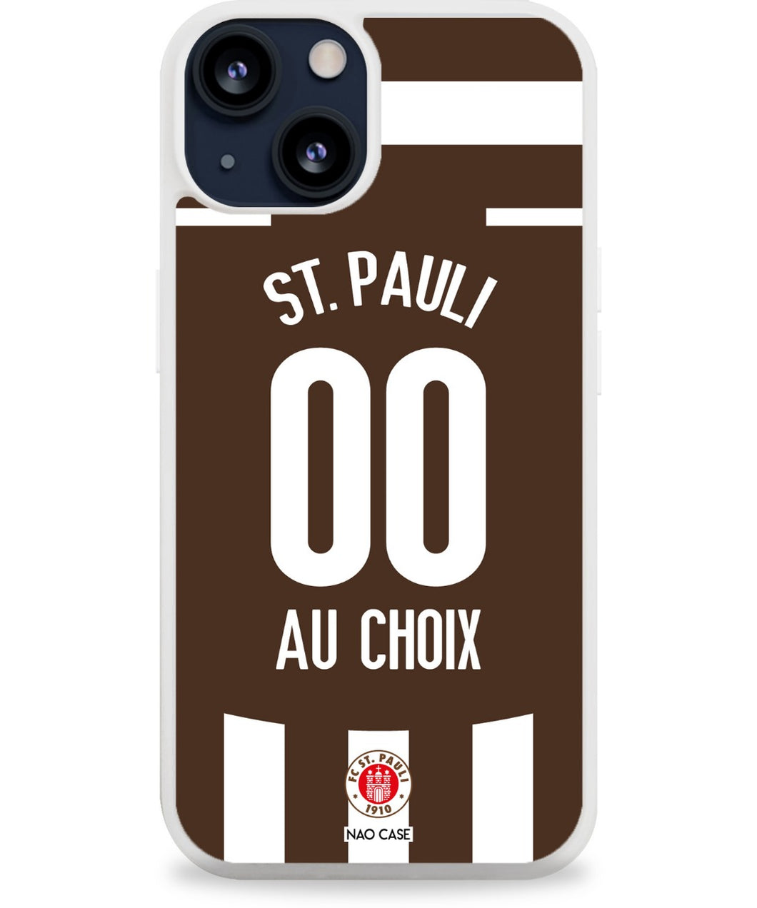 Dortmund 2023/24 Smartphone-Hülle