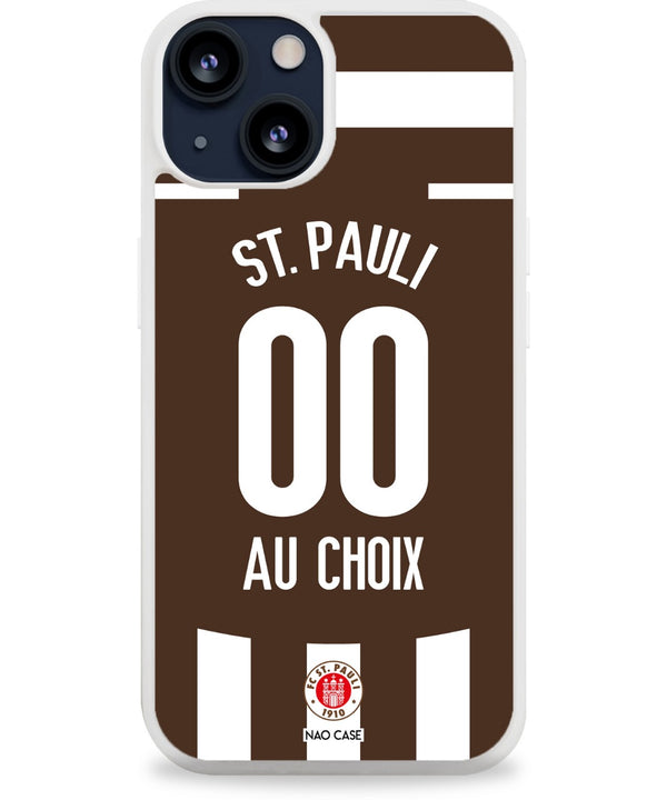 Dortmund 2023/24 Smartphone-Hülle