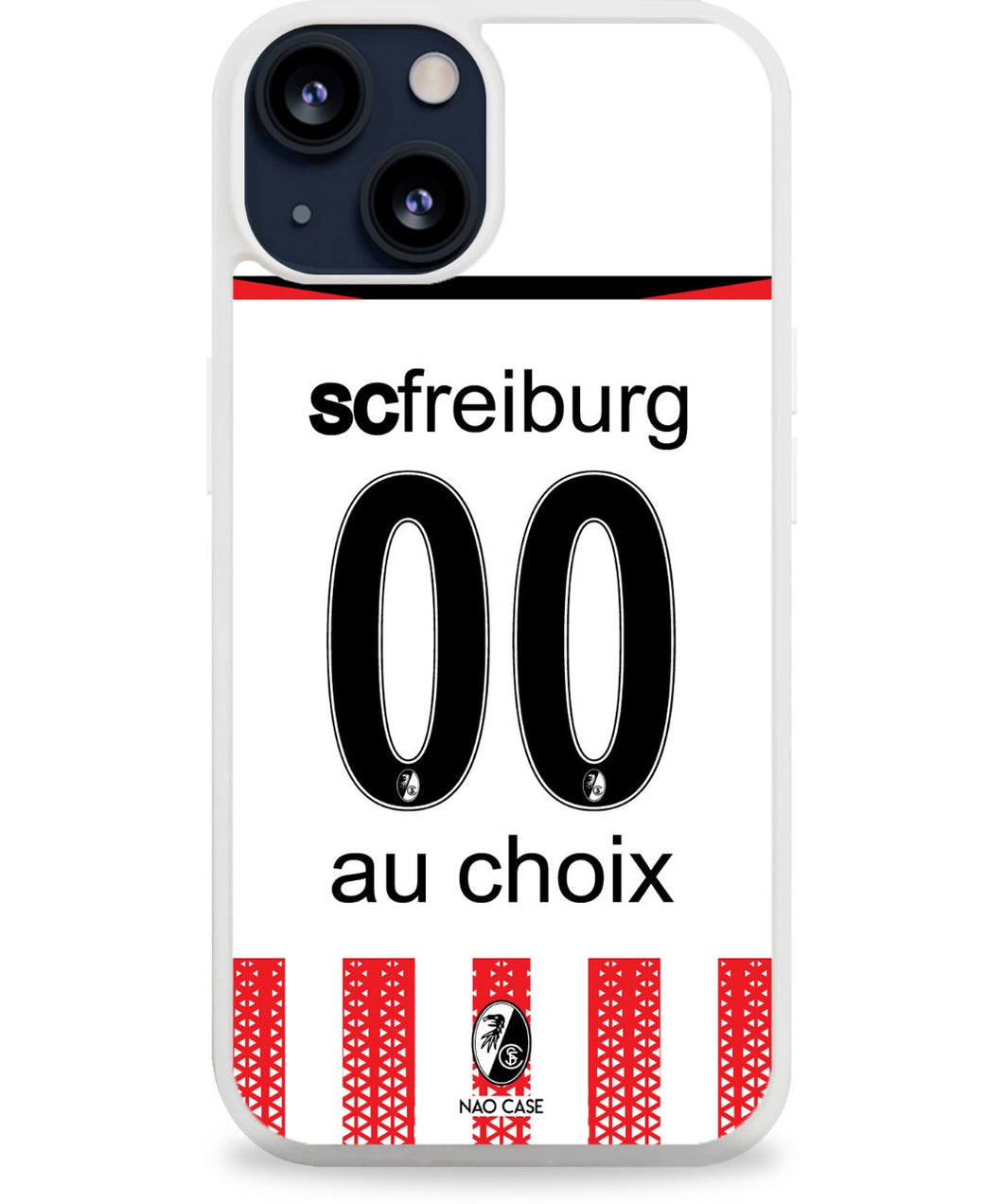 Dortmund 2023/24 Smartphone-Hülle