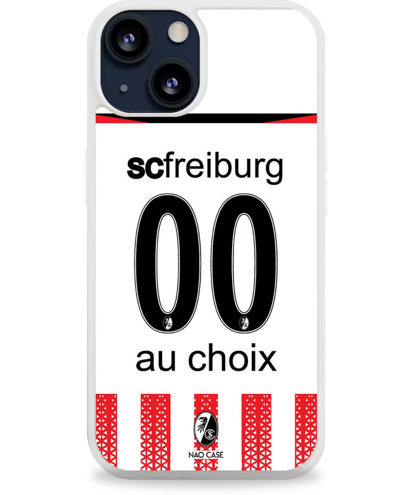 Dortmund 2023/24 Smartphone-Hülle