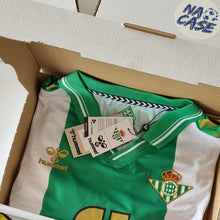 Der geheimnisvolle Badeanzug