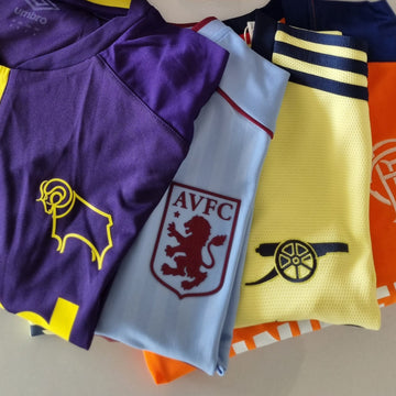 Der geheimnisvolle Badeanzug