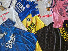 Der geheimnisvolle Badeanzug