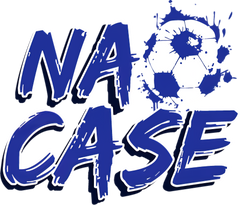 NAO CASE