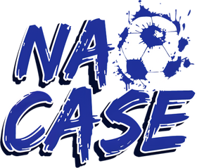 NAO CASE