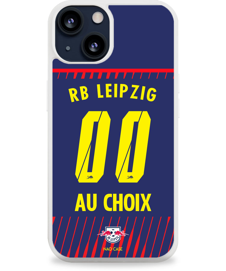 RB Leipzig 2023/24 Smartphone-Hülle