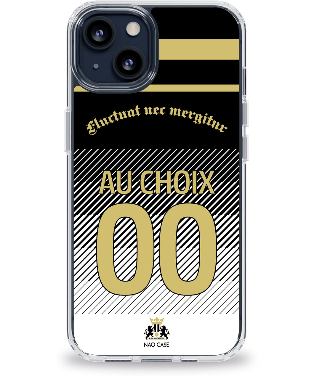OFC-KRONEN