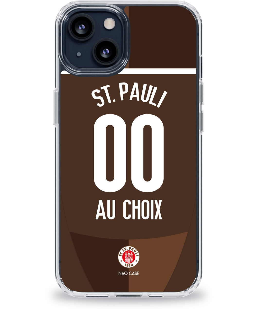 Dortmund 2023/24 Smartphone-Hülle
