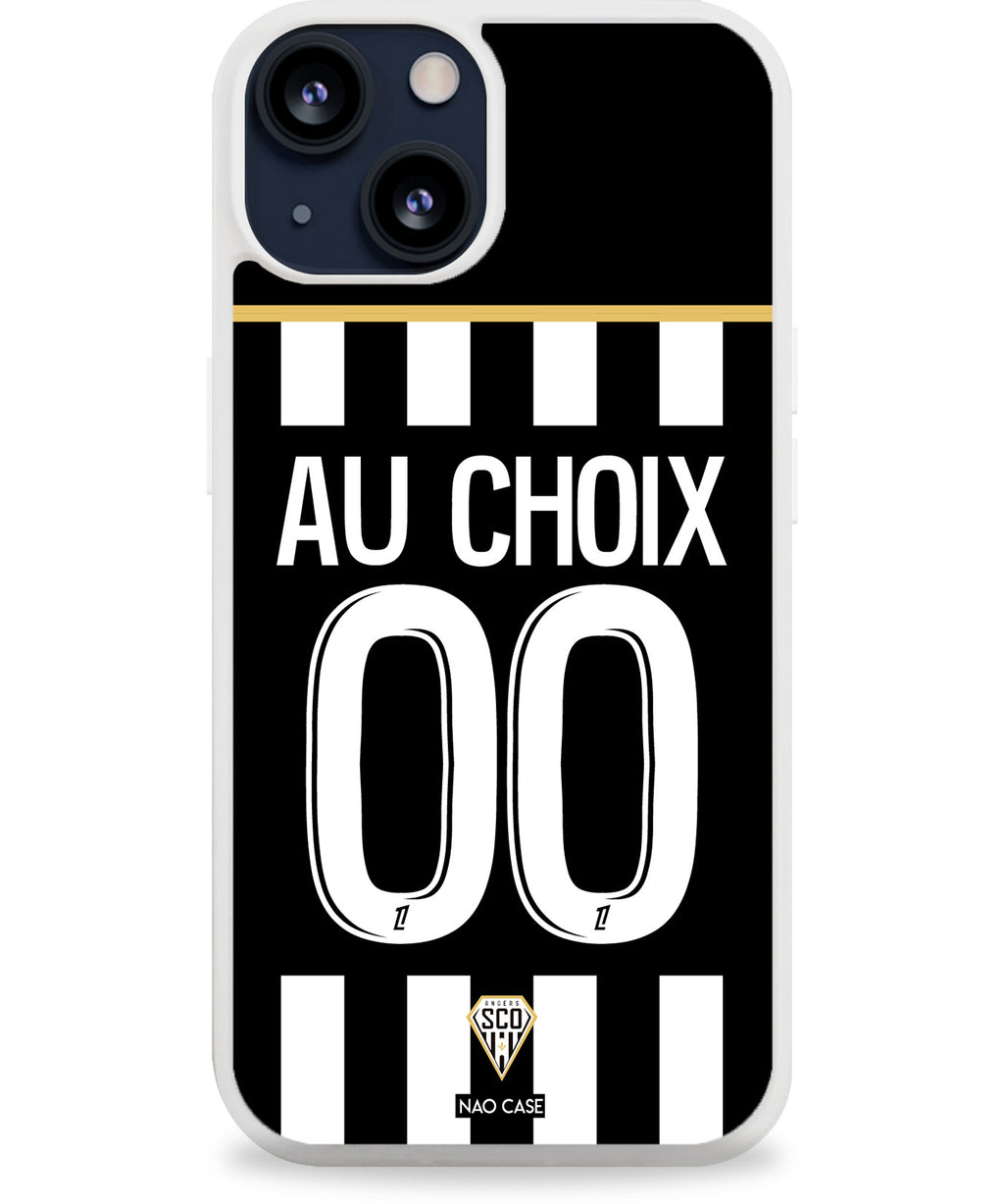 Lorient Home Smartphone-Hülle 2023/24