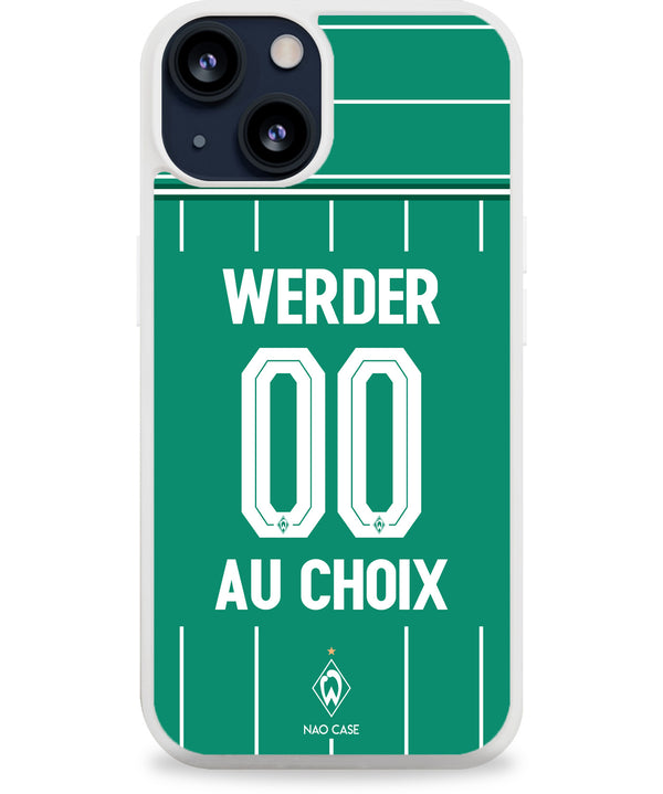 RB Leipzig 2023/24 Smartphone-Hülle