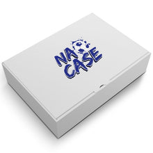 Der geheimnisvolle Badeanzug